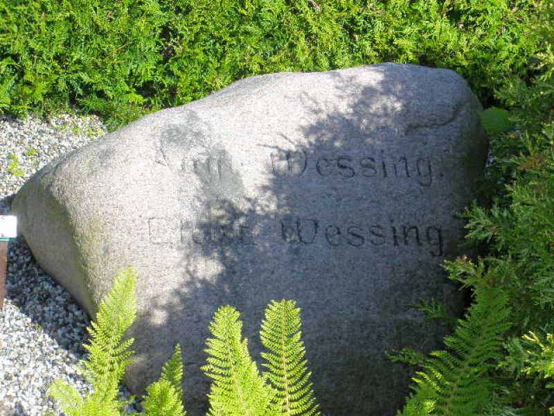 Claus Wessing.JPG